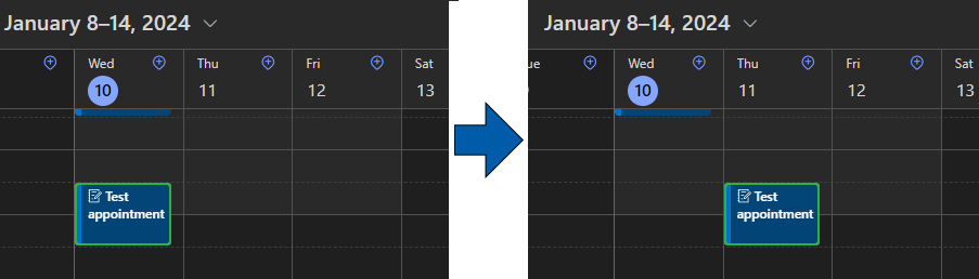 Outlook Calender drag and drop.png