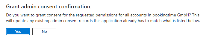 image11.png