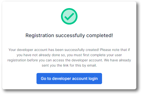 Registration complete.png