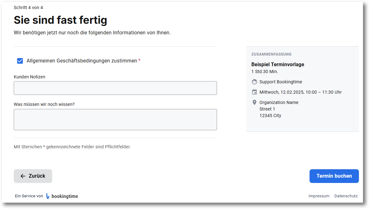 DEU - extrafields booking.png