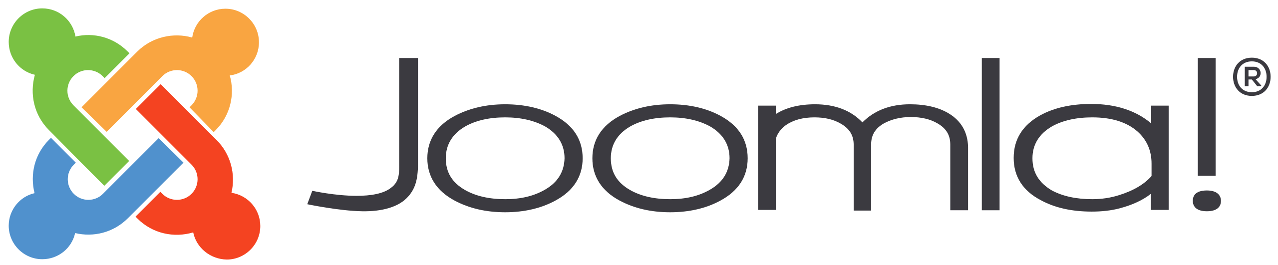 Joomla!-Logo.svg.png