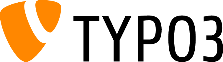 typo3.png