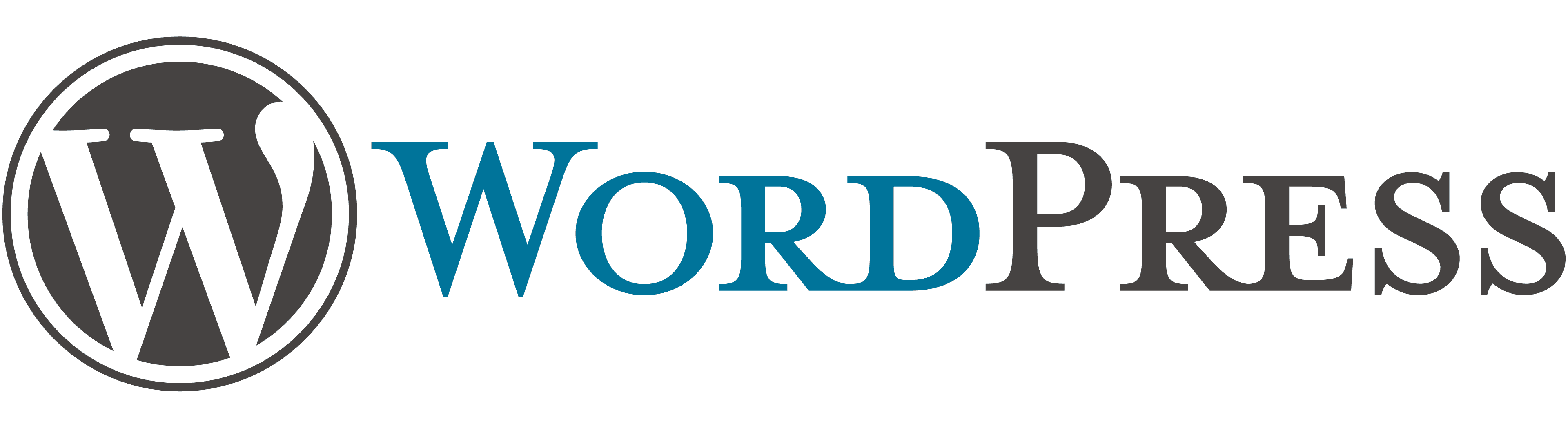 WordPress-logo.png