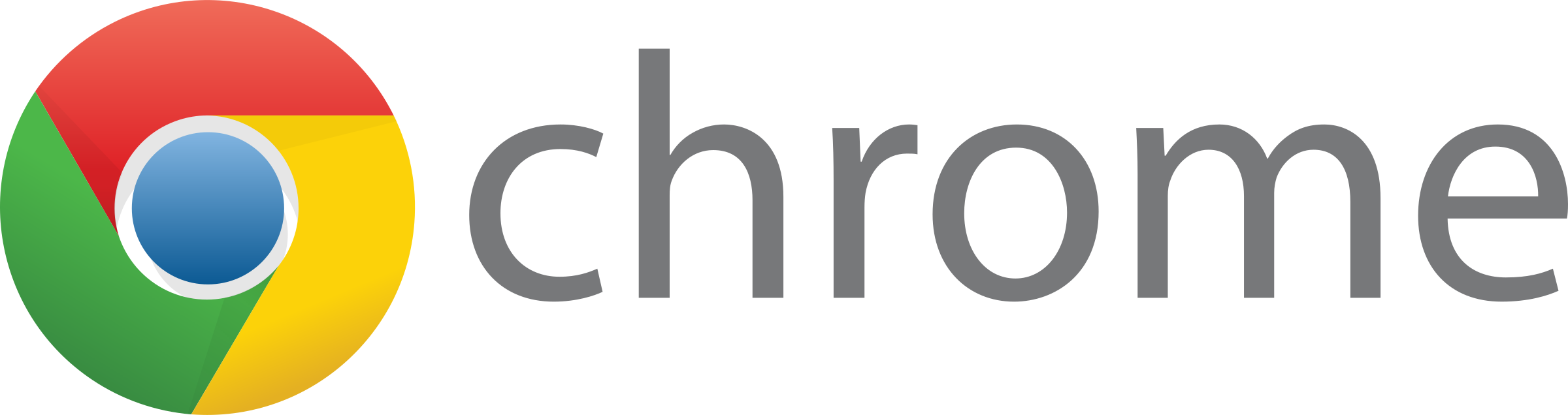 google-chrome-1-logo-png-transparent.png