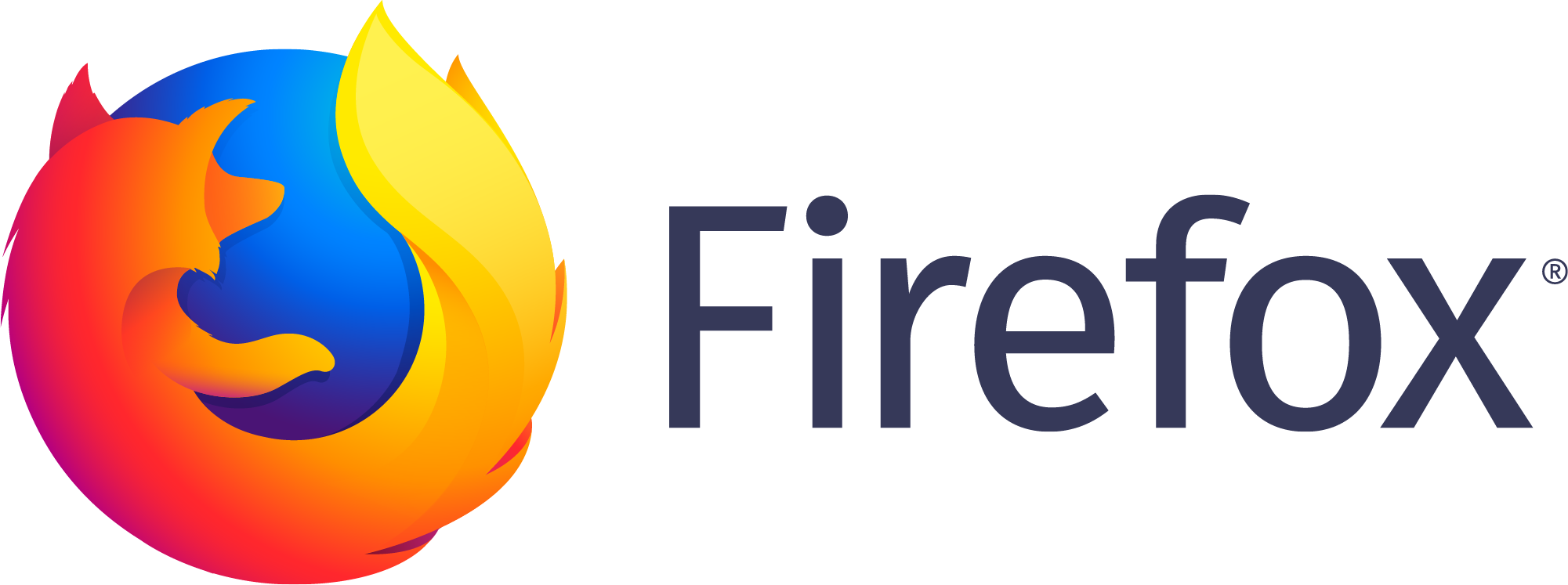 firefox-logo-horizontal-lockup-1.png