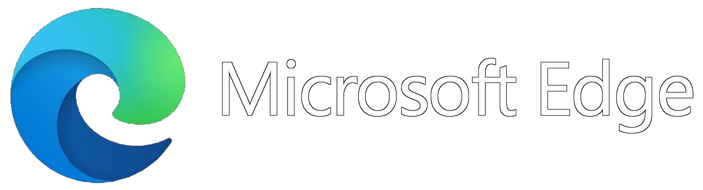 Microsoft-Edge-New-Logo-2019-Gray.png